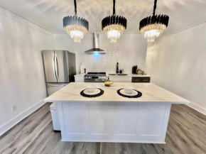 Luxury City Loft in Gainesville B